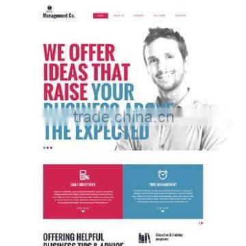Graphic Design Website photo-4