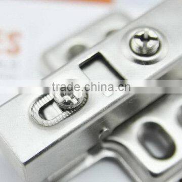 Super Quality Best Sell Balustrade Hydraulic Hinge photo-6