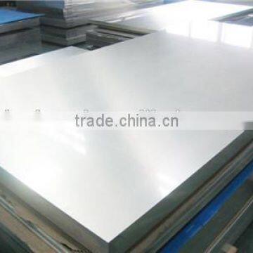 Invar 36 cold rolled alloy steel sheet