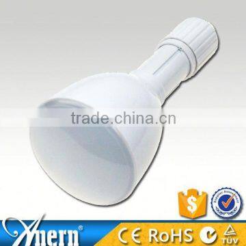 rechargeable light 2years warranty e27 4w led light bulb