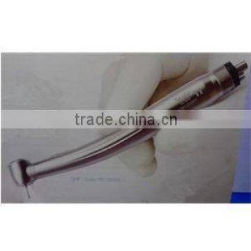 high speed handpiece