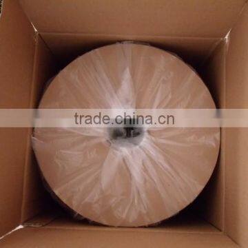 Reseal Adhesive Sealing Strap Bag Close Tape to Seal OPP Bags Lowest Price Best Quality photo-4