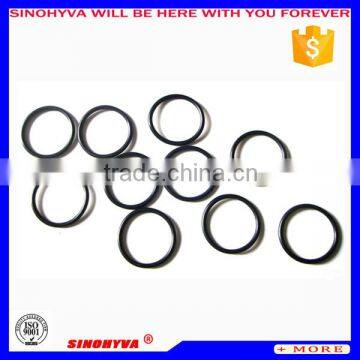 Super Quality Custom Seals Silicone O ring