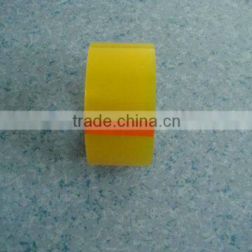 Bopp Packing Tape