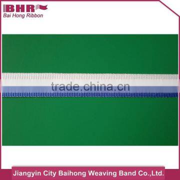 factory price polyester webbing for bag striping tape