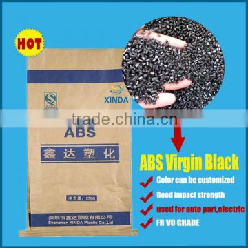 CHIMEI PA-777E High temperature resistant ABS resin/granule