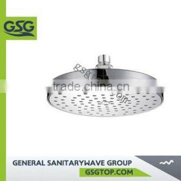 GSG Shower SH151 Sanitary Ware Showerhead Head Shower bathroom rain shower