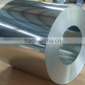 Grade 201, 304 serries 200, 300 stainless steel coil, Vietnam top supplier
