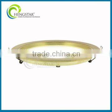 Wholesale Led Round Panel Light 12w,15w,18w Ultra Slim High Quality 220v Ra80 ce Rohs ,led Panel Round Light Wholesale photo-3