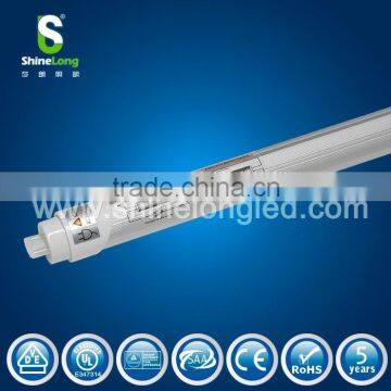 LED Office Lighting 11W 900MM