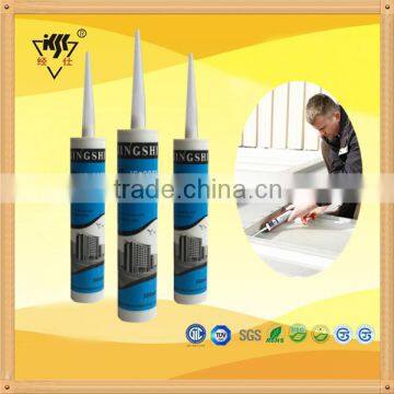 Free Samples Cheap Price China Manufacturer Ceramic Joint Sealant For Pool