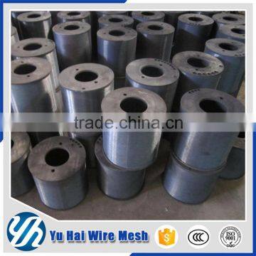316l sintered galvanized metal wire mesh for filter disc
