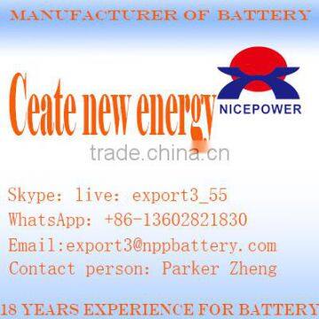 Globe Battery Operated 40ah-12v Power Supply photo-4