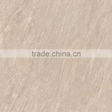 2016 most popular Good quality for American market blue porcelain tile