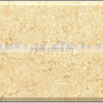 bathroom tiles wall 12'*24' 6352 ceramic tile new design from foshan factory