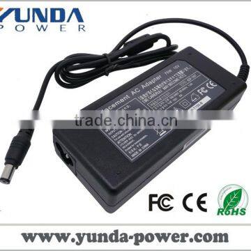 15V 5A Replacement Laptop Adapter