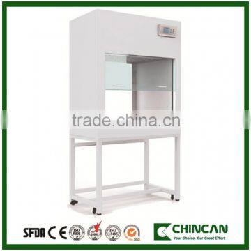 BBS-V800 Hot Sale Lab Clean Laminar Flow Cabinet with Competitive Price