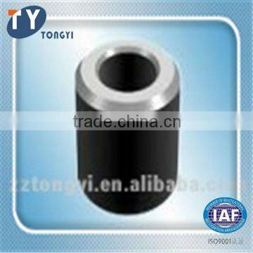 good wear-resistance cemented carbide punching insert Zhuzhou factory