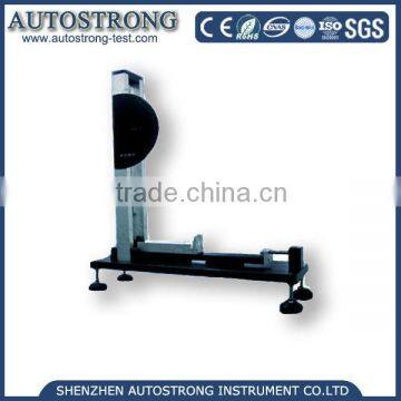 Laboratory Equipment Hammer Calibrator