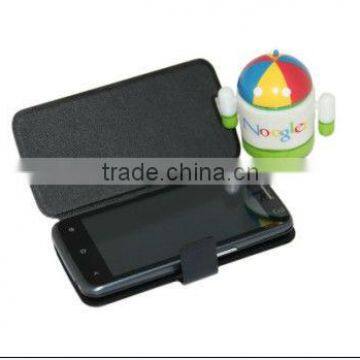 3G MTK6577 Phone