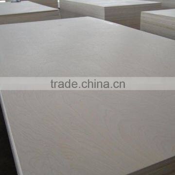 19mmx1250x2500 phenolic film faced plywood