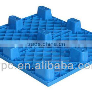 JYT-1208D-A single side pallet