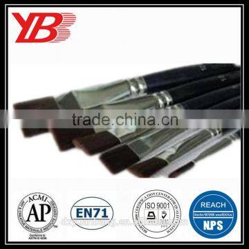 PROFESSIONAL WATER COLOR BRUSHES photo-2