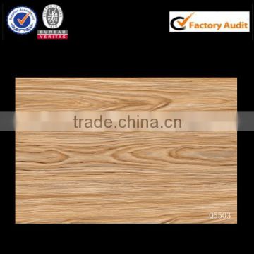 600x1200 low price ceramic wood tile flooring