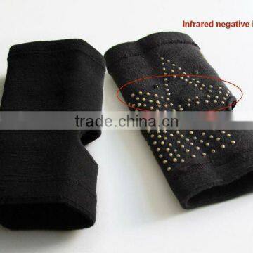 healthy far infrared negative ion ankle brace