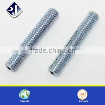 2016 Made in China Stud Bolt Astm A193 Gr B7