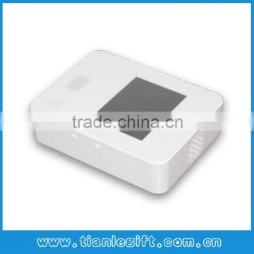 LCD Player Power Bank /Power Bank/Video Player Power Bank photo-3