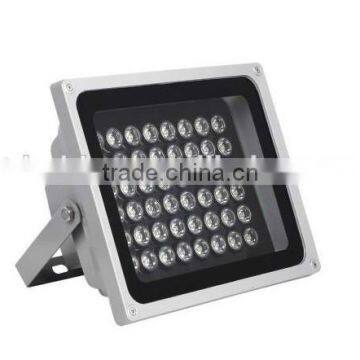 China Supplier Dimmable Energy Star 6W Led Spot Light Led Spot Light MR16 photo-6