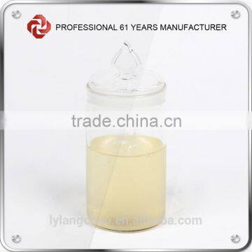 AFFF-AR 3% Foam Extinguishing Agent With Factory Price