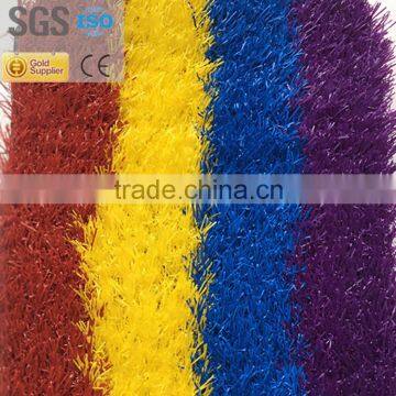 Rainbow Lawn SS-CHS-1-2-3-4