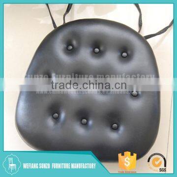 PU Chair Seat Cushions photo-3