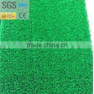 Economical Synthetic Grass SS-044005-XW