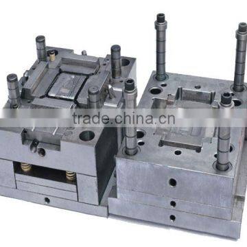 professional designer used injection mould