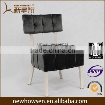 Special modern furniture dining chair