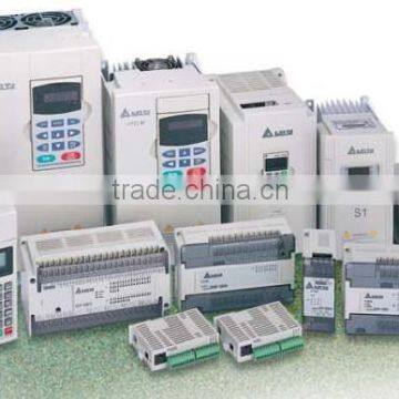 VFD015M43B AC motor drive inverter Delta inverter