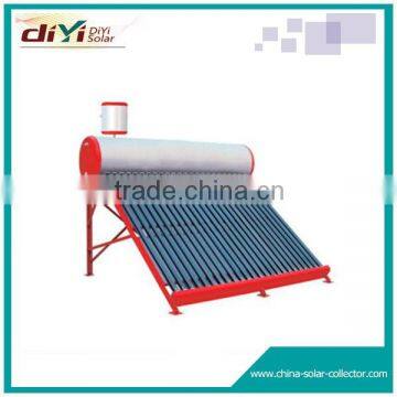 Factory Direct Sales All Kinds Of Solar Water Heater Tank Welding Machine