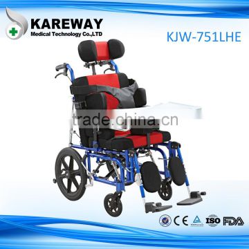 Hospital furniture power manual wheelchair wheel prices