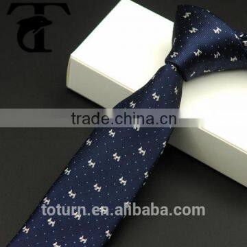 wholesales china hot selling cheap printing polyester silk necktie with pocket square set