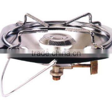 Camping Cooker Stove