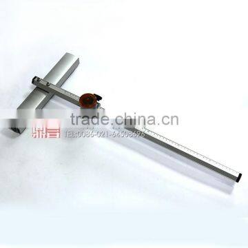 180mm glass cutter 1800mm t type glass cutter small sheet metal laser cutter