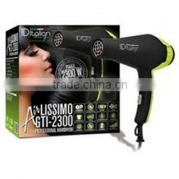 PROFESSIONAL HAIRDRYER