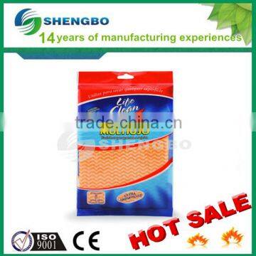 HOT SALE CE ISO9001:2008 Blue Green Red Household Item