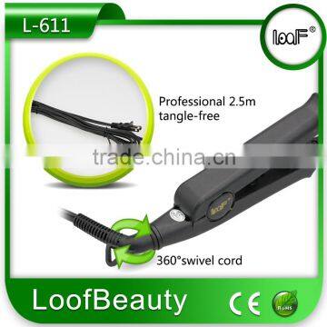 Curved and Flat,and it Suit for All Types of Hair Extension Systems Hair Extension photo-5