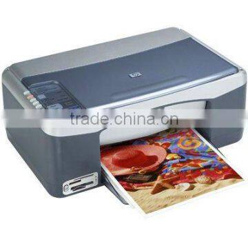 RC Photo Paper In Best Quality For All Inkjet Printers