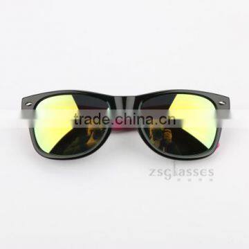 Custom Sunglasses photo-4