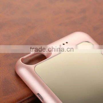 2016 New Design 3500mah DC External Battery Pack Charger Lead Acid Battery Plastic Case photo-2